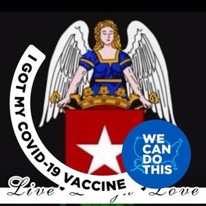 Meet your Posher, Genevieve